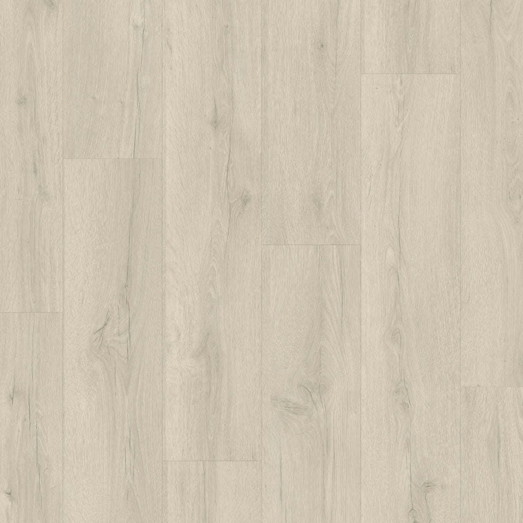 Vivid Grey Oak