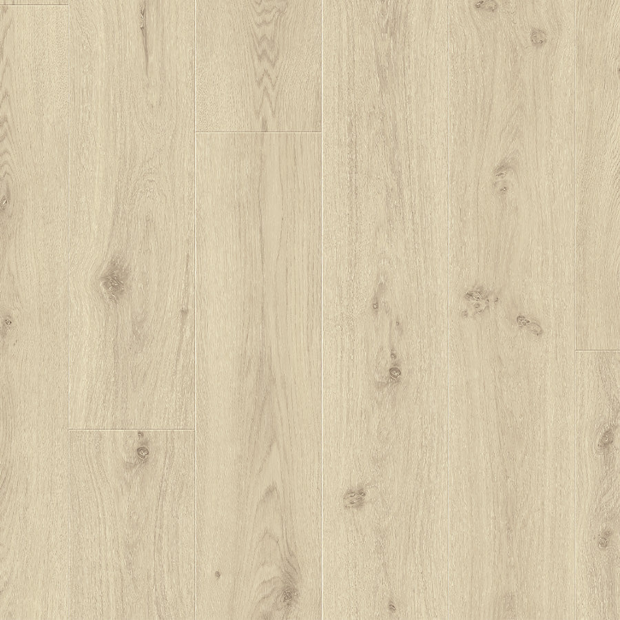 Light Beige Oak