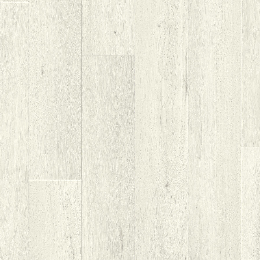 Light Grey Oak