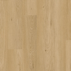 Natural Oak