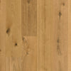 Natural Oak Extra Matt