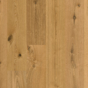 Natural Oak Extra Matt