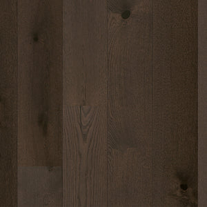 Mocca Oak Extra Matt