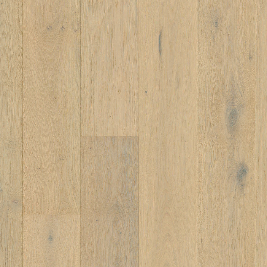 Lily White Oak Extra Matt