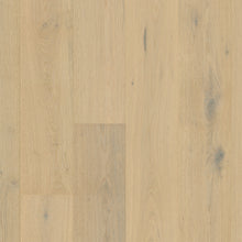 Load image into Gallery viewer, Lily White Oak Extra Matt