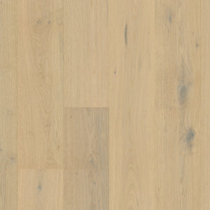 Lily White Oak Extra Matt