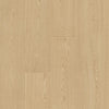 Oatmeal Oak