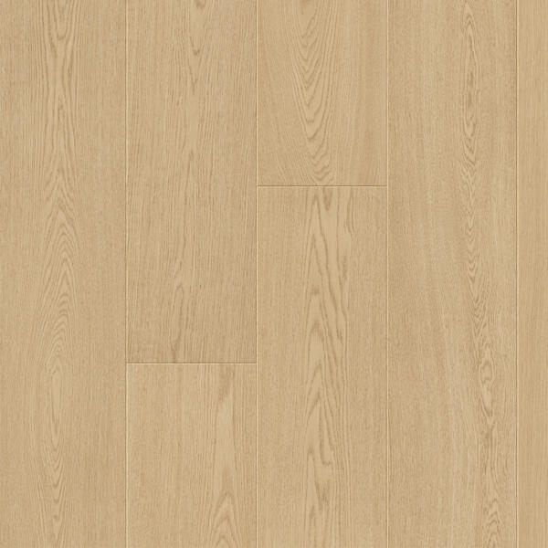 Oatmeal Oak