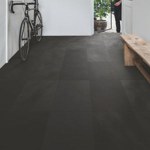 Black Slate