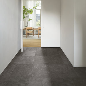 Grey Slate