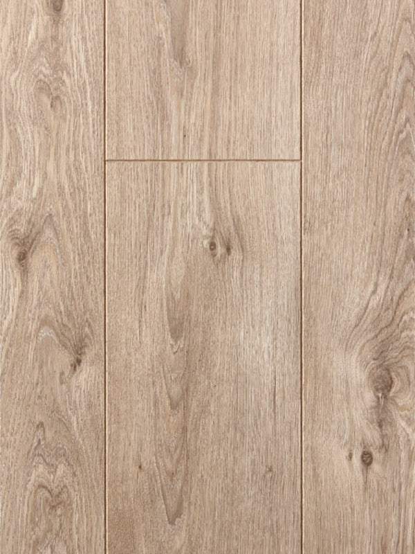 Natural Varnished Oak