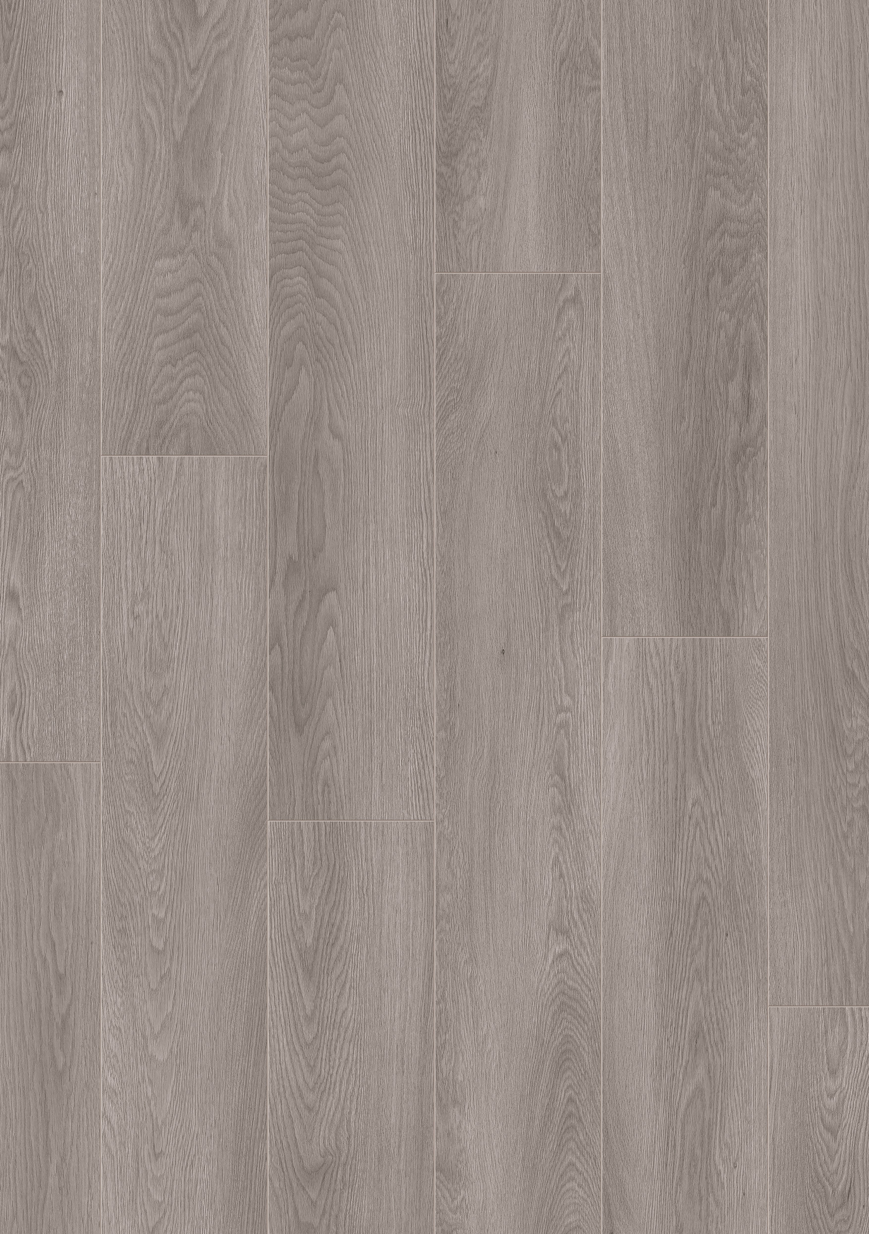 Ocean Grey Oak