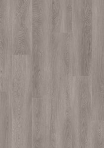 Ocean Grey Oak