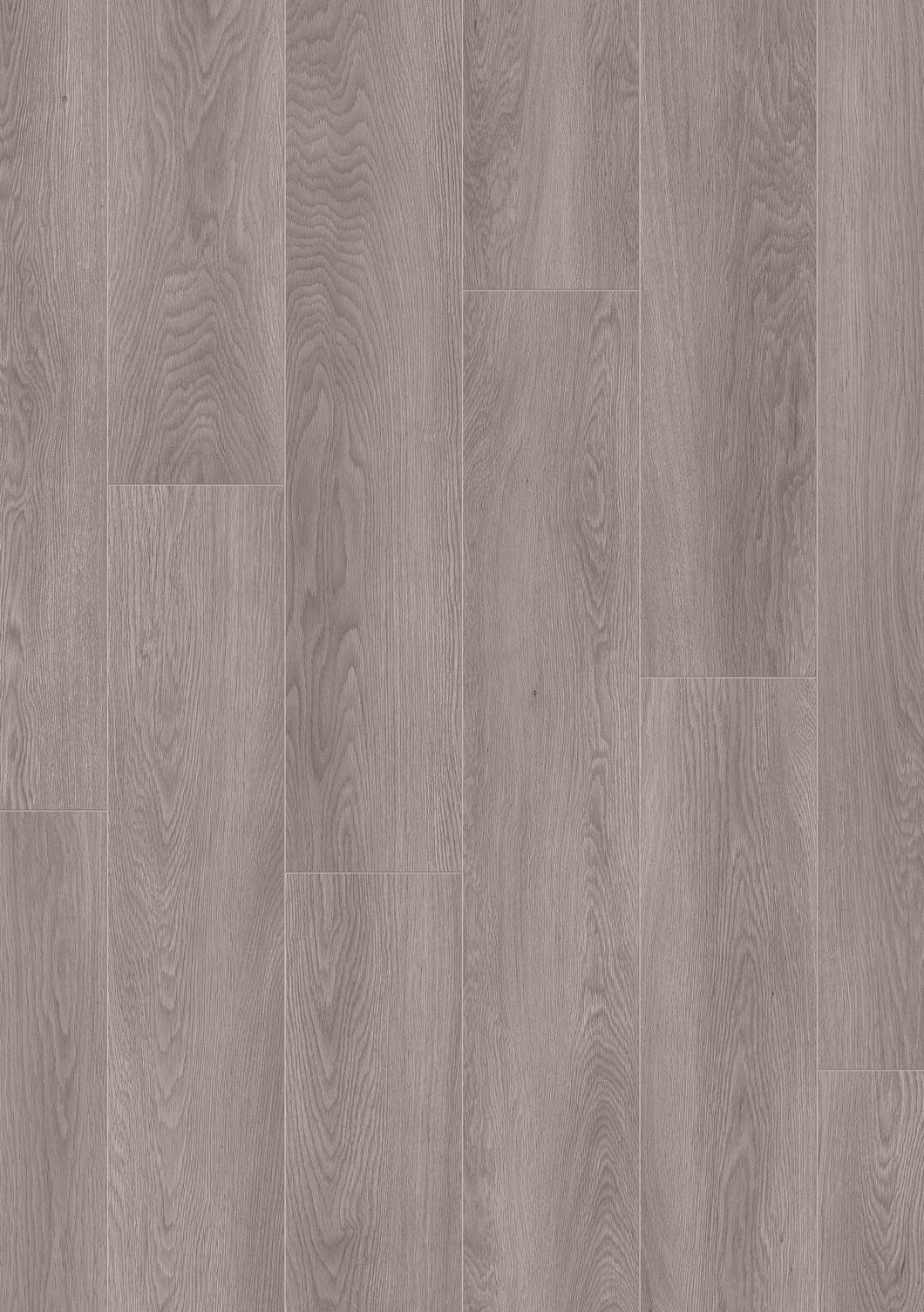 Ocean Grey Oak