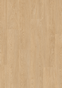 Refined Modern Oak