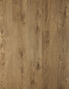 Natural Beige Oak