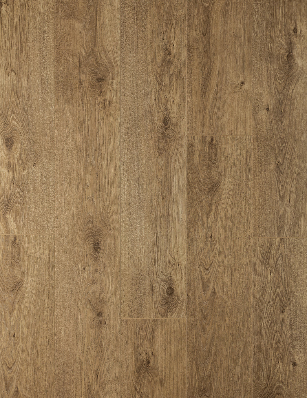 Natural Beige Oak